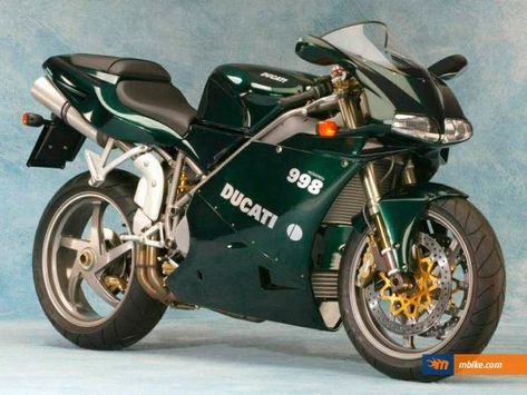 2004 Ducati 998 Matrix Super Motorcycles, Ducati 998, Ducati 999, Ducati 996, Ducati Motorbike, Ducati Superbike, Ducati 748, Ducati 916, Super Bike