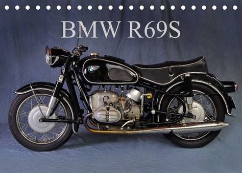 Bestaunen sie die hohe Kunst Bayrischer Motorradtechnik. Der kraftvolle Boxermotor sorgte für gewaltigen Durchzug. Technische Daten: Baujahr 1960 595 cm³ 31 kW (42 PS) bei 7000/min Leergewicht ca. 200 kg Dieser erfolgreiche Kalender wurde dieses Jahr mit gleichen Bildern und aktualisiertem Kalendarium wiederveröffentlicht. Bmw Motors, Bmw Motorcycles, Vintage Biker, Photography Prints Art, Cool Motorcycles, Classic Bikes, Custom Bikes, Cool Bikes, Land Rover