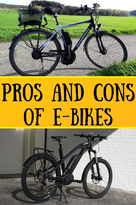 Ebikes Electric Bicycle Bikes, E Bikes Bicycles, Bicycle Commute, Electric Bike Design, Dinosaur Mural, Sustainable Transportation, Eletric Bike, Electric Bikes For Sale, Bikepacking Gear