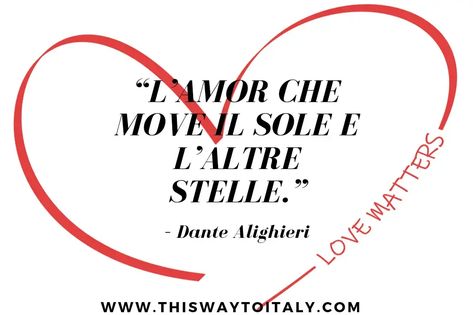 Do you want to know some famous Italian love quotes? Then you’re in the right place. Love Quotes In Italian, Italian Sayings With Translation, Italian Life Quotes, Italian Quotes About Love, Beautiful Italian Quotes, Quotes In Italian, Love In Italian, Italian Love Quotes, Italian Love