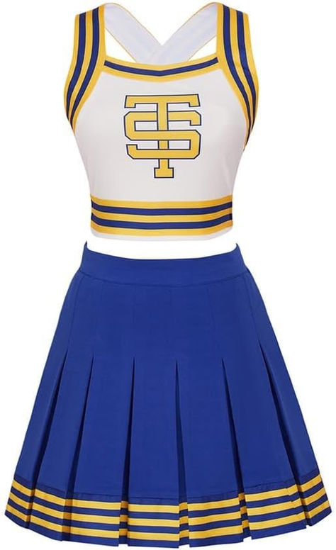 Swifties SHOP the LOOK! Taylor Swift Shake it Off Costume.     SELLING FAST!!   BUY NOW!!   #Affiliate #Ad Shake It Off Costume, Taylor Swift Shake It Off, Cheerleading Dress, Taylor Swift Halloween Costume, Hip Hop Dance Costumes, Girls Halloween Party, Dance Costumes Hip Hop, White Dance, Halloween Party Dress