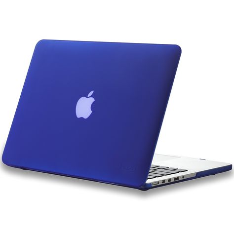 Apple Laptop Macbook, Macbook Accessories, Apple Macintosh, Iphone Price, Apple Laptop, Macbook Pro Case, Macbook Pro 15, Apple Logo, Retina Display