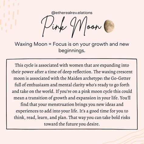 Moon Menstrual Cycle, Moon And Menstrual Cycle, Moon Phase And Menstrual Cycle, Waxing Moon Period Cycle, Pink Moon Cycle, Pink Moon Cycle Period, Purple Moon Cycle Period, Period Cycle, Womb Healing