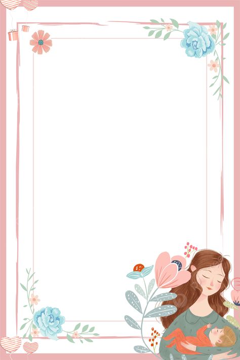 Happy Mother's Day Background Landscape, School Related Background, Aesthetic Mother's Day Background, Mother Wallpaper Mom, Happy Mother's Day Wallpapers, Happy Mothers Day Images Mom, Mothers Day Invitation Card, Mothers Day Background Wallpapers, Mother’s Day Background