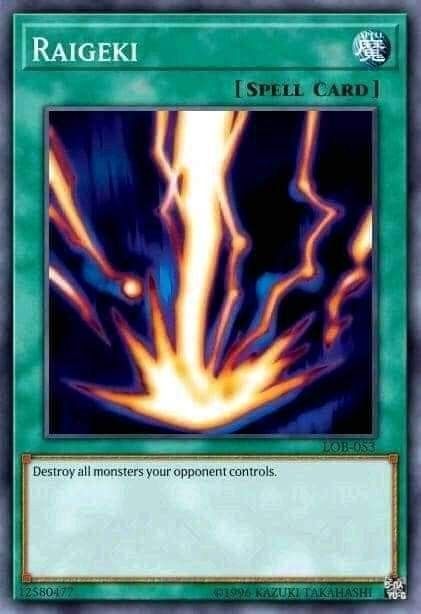 Yugioh Spell Cards, Yugioh Dragon Cards, Yu Gi Oh Anime, Yugioh Decks, Card Counter, Custom Yugioh Cards, Spell Cards, Oc Stuff, Naruto Vs Sasuke