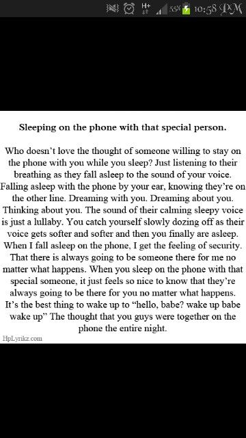 EXACTLY!!!! So amazing!!! Falling Asleep On The Phone With Him, Sleeping Couple Quotes, When He Falls Asleep On The Phone, Fall Asleep On Facetime, Falling Asleep On The Phone, Question Game For Friends, Game For Friends, When Is It My Turn, Sleep Quotes