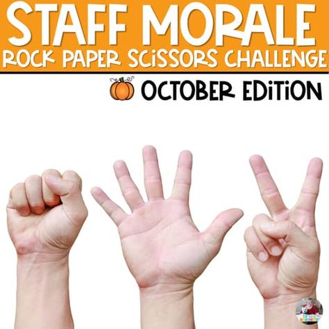 Staff morale | TPT Staff Morale Booster Teachers November, School Staff Morale Boosters, Teacher Games For Staff, November Staff Morale Booster, Teacher Appreciation Ideas For Staff, Staff Morale Booster Teachers, Sunshine Committee Ideas Staff Morale, Staff Bingo, Monthly Staff Morale Boosters