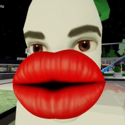 Pump Lips, Juicy Lips, Red Lips, Random Stuff, Lips, Memes, Red