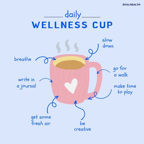 Sipping on some self-care because wellness starts from within. Take a moment, breathe, and nourish your body and soul today. ☕🌿

#DailyWellness #SelfCareSips #MindfulMoments #HealthyHabits Self Care Wednesday, Wellness Wednesday Tips, Wednesday Ideas, Mental Healing, Self Care Bullet Journal, Wellness Wednesday, Nourish Your Body, Office Door, Emotional Awareness