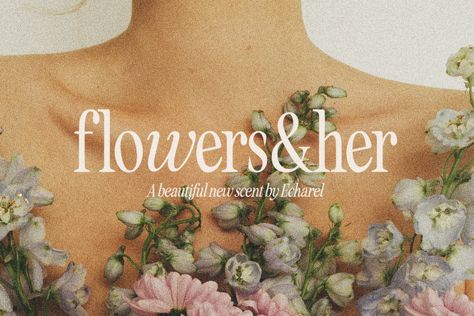 Seriously Nostalgic Serif by Nicky Laatz on @creativemarket 70s Editorial, Flower Shop Branding, 80s Font, Magazine Font, 90s Font, Nicky Laatz, 70s Font, Font Vintage, Shop Branding