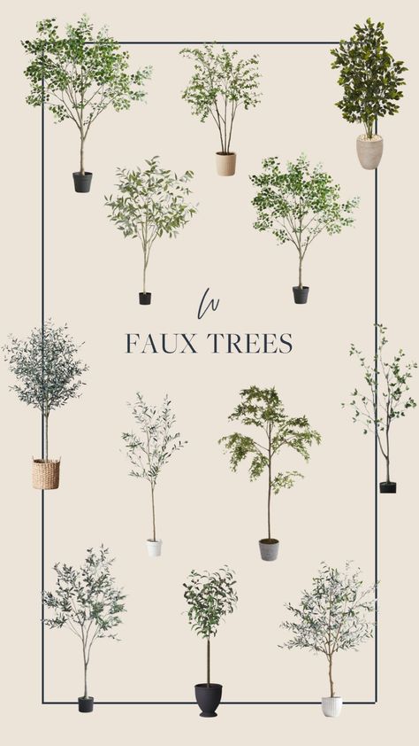 Faux Shady Lady Tree, Shady Lady Tree, Faux Olive Tree, Shady Lady, Tuscan House, Faux Tree, Maple Tree, Tree Decor, 50 %