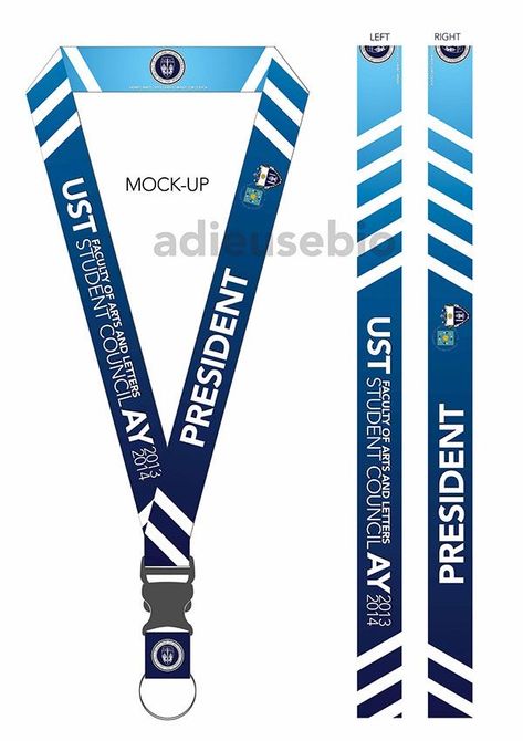 Id Lanyard Design, Id Lace Lanyard Design, Badge Design Ideas, Lanyards Design, Lanyard Design Ideas, Id Lace, Lanyard Ideas, Identity Card Design, Id Card Lanyard