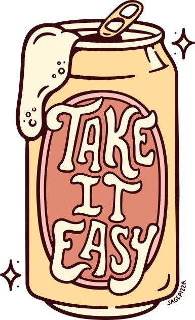 Take It Easy T-shirt T shirt #tshirt t-shirt #t_shirt t shirts #tshirts t-shirts #t_shirts T shirt design #tshirtdesign T-shirt designs #t_shirtdesign T shirts designs #tshirtsdesigns 3.179 Easy T Shirt Designs, Graphic T Shirts Men, Beer T-shirt, Art Club Shirts, Take It Easy Wallpaper, Shirt Ideas Drawing, T-shirt Designs, Popular T Shirt Designs, Cricut T Shirt Ideas