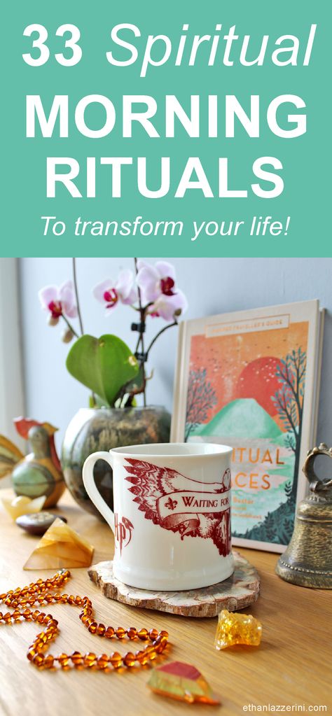 Morning Ritual Ideas, Spiritual Morning Routine, Spiritual Morning, Wellness Rituals, Ritual Ideas, Altar Inspiration, Grounding Meditation, Spiritual Room, Healing Methods