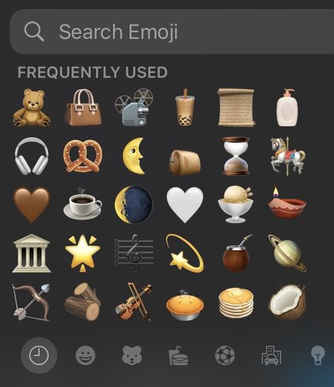 Old Money Emoji, Dark Emoji Combos, Genmoji Ideas, Cute Emoji Combinations, Emoji Combos, Emoji Set, Emoji Combinations, Emoji For Instagram, Instagram Graphics