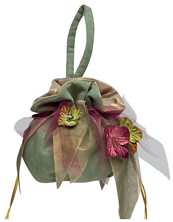 Fairy Purse PurseAdd a touch of fun and flair to your fairy costume with this Fairy Purse. The Halloween costume accessory comprises of a felt Pixie Fairy Costume, Ren Fest Costume, Autumn Goddess, Woodland Fairy Costume, Fairy Costume Ideas, Mother Nature Costume, Pixie Costume, Faerie Costume, Fairy Clothing