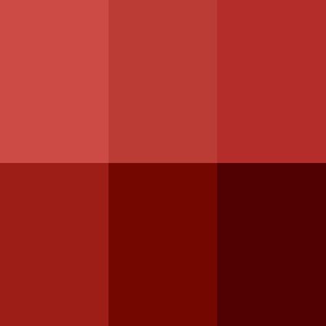 red wine Pantone Red Pantone, Pantone Red, Pantone Palette, Pantone Colors, Red Room, Red Rooms, Mood Board Inspiration, Fashion Portfolio, Beautiful Color Combinations