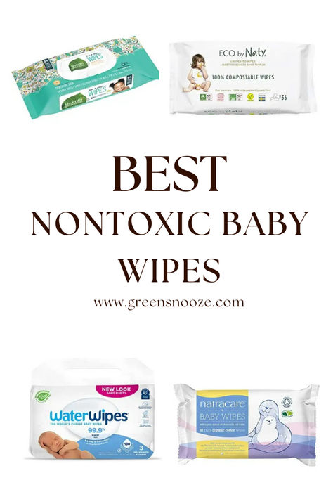 baby wipes, organic baby products, non-toxic baby goods, Sustainable Nursery, Nontoxic Baby Products, Organic Baby Wipes, Nontoxic Living, Reusable Baby Wipes, Reusable Wipes, Reusable Diapers, Eco Baby, Baby Cleaning Products