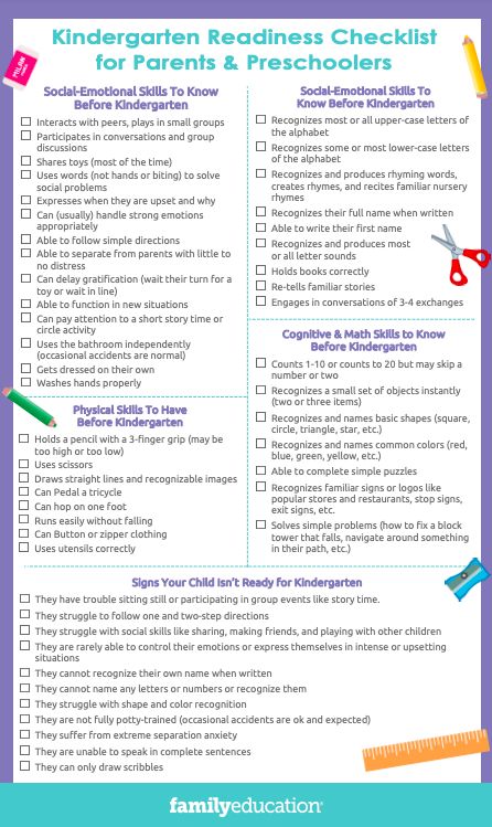 Kindergarten Readiness Skills Checklist Kindergarten Checklist, Kindergarten Readiness Checklist, Preschool Readiness, Kindergarten Goals, Preschool Weekly Lesson Plans, Nursery School Activities, Facs Classroom, Kindergarten Assessment, Life Skills Kids