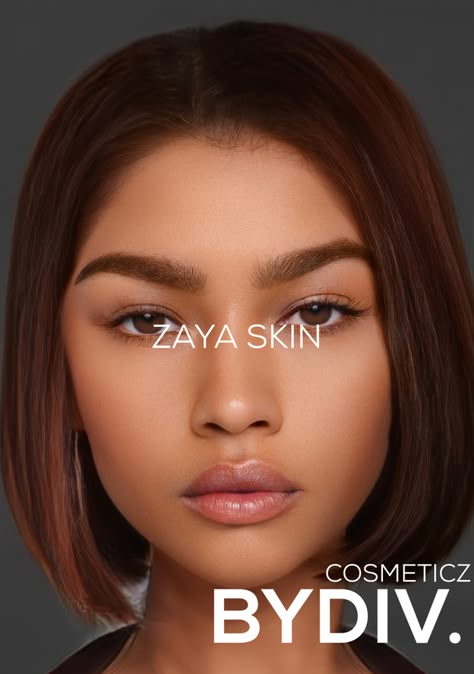 ZAYA SKIN [BYDIV.] Sims 4 Cc Mods Gameplay Patreon Base Game, Sims 4 White Skin, Face Tattoos Sims 4 Cc, Sims 4 Skin Overlays Realistic, Ts4 Cc Skin Overlays, Ts4 Cc Patreon Skin, Sims 4 Skin Overlay Cc, Sims 4 Cc Skin Overlays Realistic, Sims 4 Cc Overlay