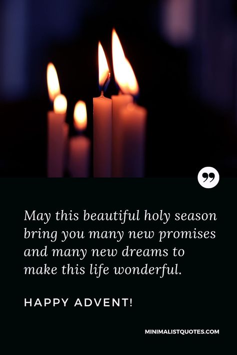 Happy Advent Wishes, Advent Wishes, Happy Advent, Christmas Wishes Messages, Season Quotes, Advent Christmas, Advent Season, Day Wishes, Christmas Advent