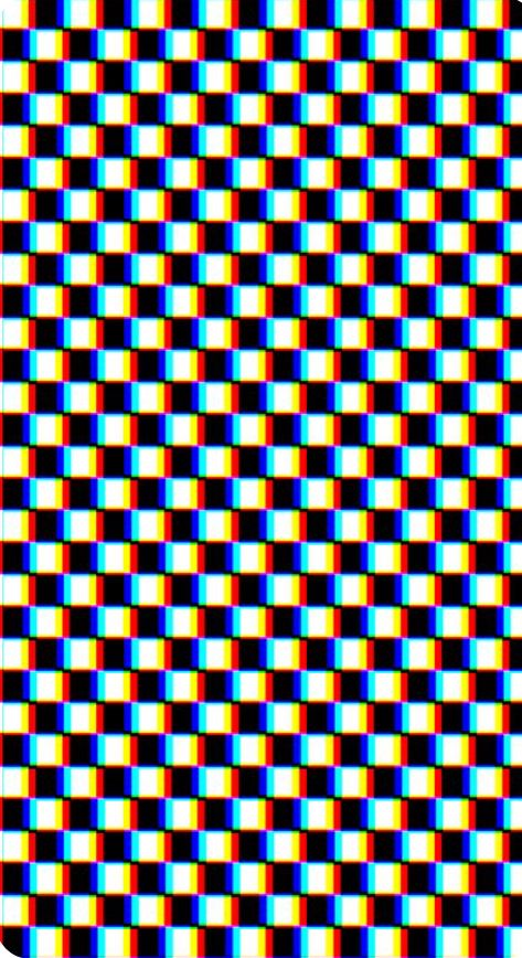 Oh My God, My God, Oh My, Screen, Black And White, Red, Pattern, Blue, White