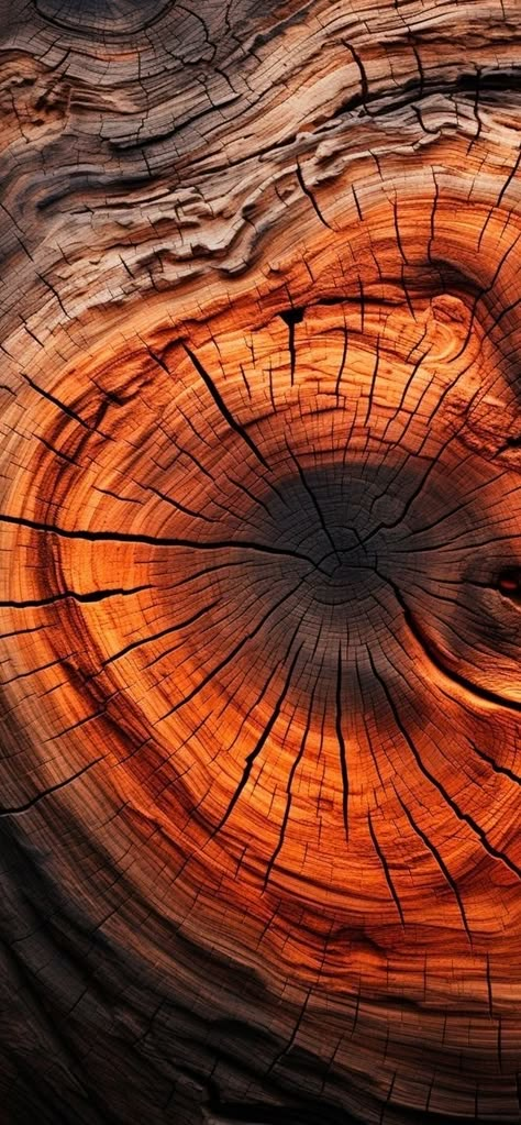 Wood Aesthetic Wallpaper, Wood Iphone Wallpaper, Realistic Tattoo Ideas, Seni Resin, Tree Textures, Iphone Wallpaper Landscape, Iphone Wallpaper Stills, Hd Nature Wallpapers, Iphone Wallpaper Hd Nature