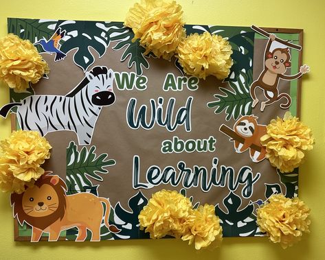 Door Displays, Classroom Theme, Classroom Themes, Bulletin Boards, Bulletin Board, Art Work, Doors, Quick Saves, Art