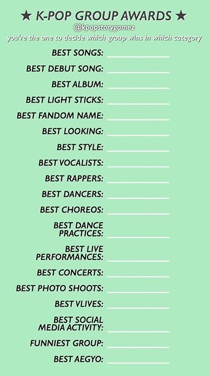 Kpop Songs List, Kpop Challenge Template, Kpop Questions Template, Kpop Quiz Template, Kpop Content Ideas, Enhypen Quiz, Kpop Questions, Kpop Bingo, Fill The Jars Template