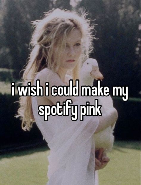 Pink Whispers, Pretty When You Cry, Careless Whisper, Girl Boss Quotes, Sofia Coppola, Boss Quotes, Lily Rose Depp, Whisper Confessions, Girl Blog