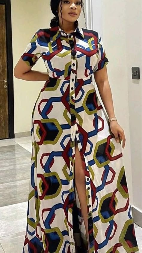 Updo Bridesmaid, African Fabric Dress, Long African Dresses, 2piece Outfits, Chic Dress Classy, Short African Dresses, Hairstyles Bridesmaid, African Fashion Skirts, African Print Dress Designs