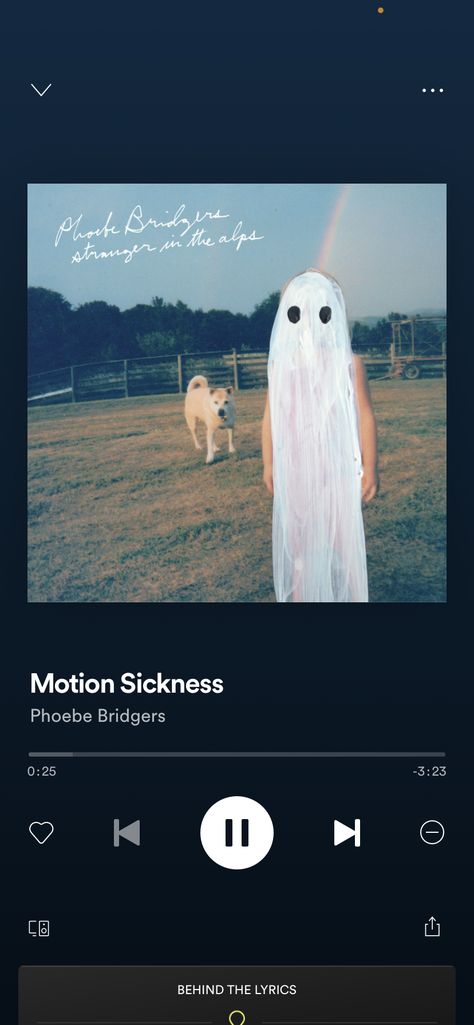 Jams Aesthetic, Crying In The Shower, Music Waves, Funny Feeling, Motion Sickness, Phoebe Bridgers, Lyrics Aesthetic, Music Images, Aesthetic Songs