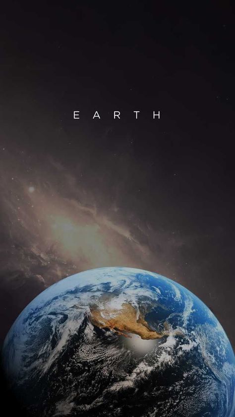 Planets Phone Wallpapers - Imgur Wallpapers Earth, Science Wallpaper, Aesthetic Earth, Nasa Wallpaper, Sistem Solar, Science Background, Space Phone Wallpaper, Wallpaper Earth, Planets Wallpaper