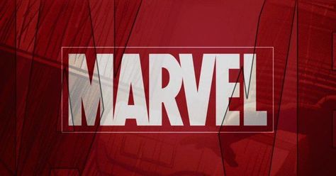 Which Marvel Superhero Are You? | PlayBuzz Kapten Marvel, Wallpaper Avengers, Marvel 4k, Logo Marvel, Marvel Wallpaper Hd, Film Marvel, Krysten Ritter, Wallpaper Notebook, Phil Coulson