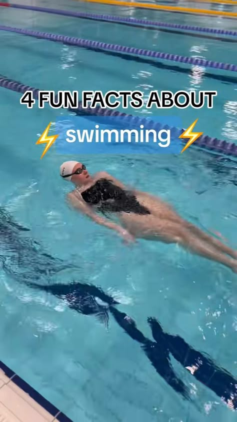 Only Swimmers Will Understand, Swimming Tips Competitive, Swimming Jokes Funny, Swimming Tips For Beginners, Swimmer Motivation, Swimmer Outfits, Swimming Hacks, Swim Team Pictures, Competitive Swimming Pictures