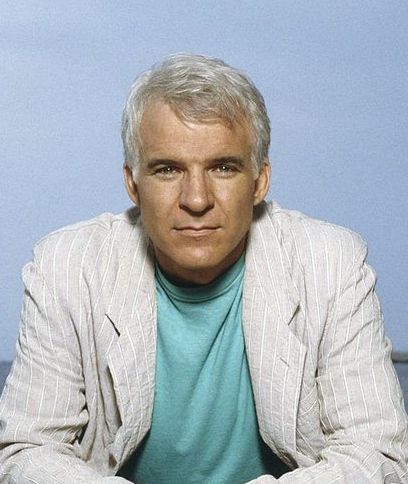 Sophia_Nyx 🏳️‍⚧️ on Twitter: "without saying 3, fav steve martin performance? https://t.co/hfP7UmDcdQ" / Twitter Martin Short, Steve Martin, Handsome Actors, Film Stars, Celebrities Male, Nyx, 50 Years, Comedians, Famous People