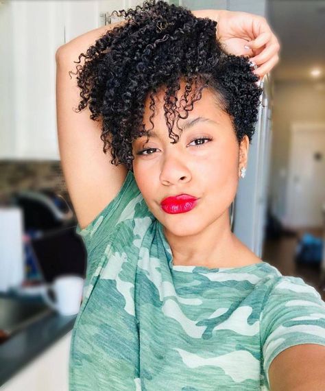 Asymmetrical Natural Hair, Long Tapered Natural Hair, Tapered Curly Haircut Black Women, Twa Hairstyles 4c Hair Tapered, Short Curly Black Hairstyles, Tapered Afro 4c Hair, Tapered Natural Hair 4c Haircuts, 4c Tapered Haircut, Short Black Hairstyles Natural