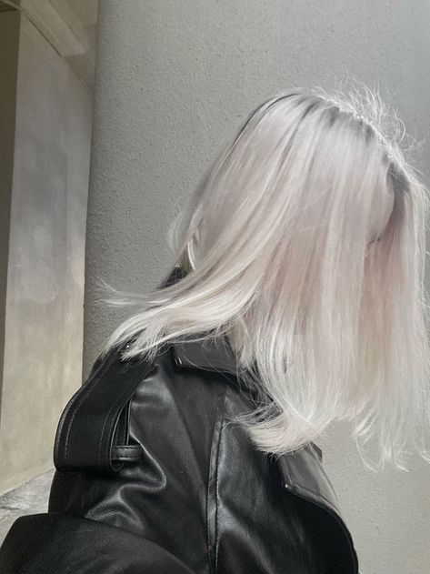 God Of Wrath, Cecily Knight, Perfect Blonde Hair, Blonde Aesthetic, Platinum Hair, Platinum Blonde Hair, Hair Inspo Color, Hair Envy, Dream Hair