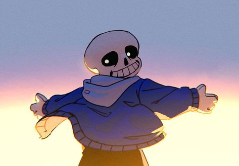 Sans Mask, Undertale Gaster, Classic Sans, Sans E Frisk, Undertale Pictures, Rpg Horror Games, Sans Cute, Undertale Sans, Undertale Funny