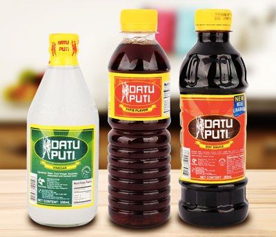 Datu Puti, Smoothie Recipes Healthy Breakfast, Adobo, Kikkoman Soy Sauce, Smoothie Recipes Healthy, Soy Sauce Bottle, Mustard Bottle, Smoothie Recipes, Next Level