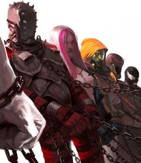 marvel-thunderbolts Juggernaut Marvel Art, Marvel Juggernaut, Marvel Thunderbolts, The Thunderbolts Marvel, Thunderbolts Marvel, James Rhodes Marvel Comics, Marko Djurdjevic, Warren Ellis, Avengers Art