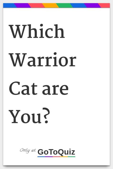 Warrior Cats Printables, Warrior Cats Wallpaper Aesthetic, Warrior Cat Deaths, Warrior Cats Fan Art Drawing, Warrior Cats Quizzes, Which Cat Are You, Warrior Cat Quotes, Warrior Cat Wallpaper, Warrior Cat Oc Art