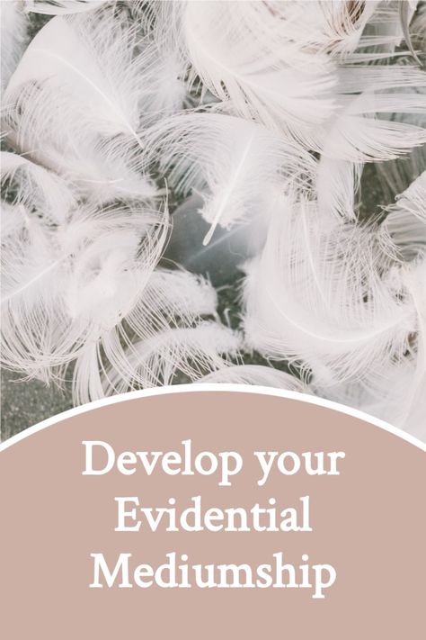 Psychic, Mediumship, Spirituality, Spirit, Psychic Medium Mediumship Development, Angel Spirit, Gain Confidence, Psychic Development, Love Is Gone, Psychic Mediums, Spiritual Path, Spiritual Connection, How To Gain Confidence