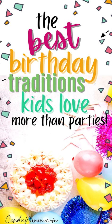 Yes Day Birthday Party, Five Year Old Birthday Party Ideas, Birthday Ideas For 5 Year Boy, Kids Birthday Party Idea, Morning Of Birthday Ideas Kids, Things To Do For First Birthday, 2 Year Birthday Activities, 2 Year Birthday Ideas, Birthday Ideas For Kids At Home