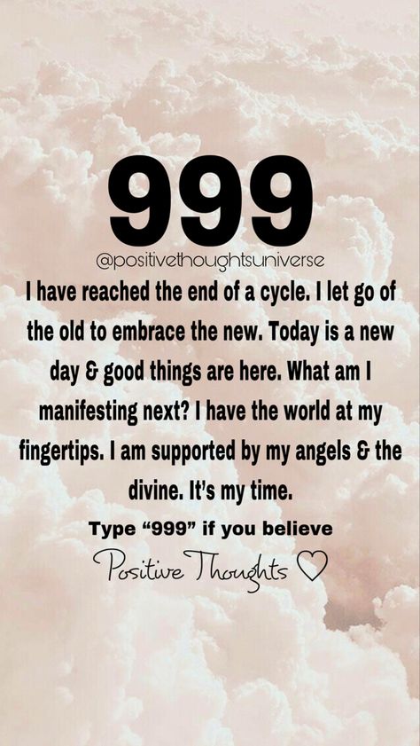 999999 Angel Number, 999 Angel Number Meaning, 999 Meaning Angel, Number Affirmations, 999 Meaning, Change Angel Number, Angel Connection, Sacred Numbers, 999 Angel Number