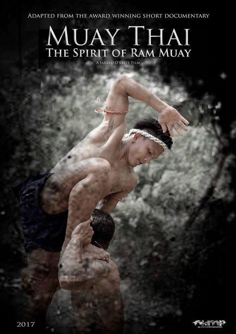 The Spirit of Ram Muay Muay Boran, Muay Thai Martial Arts, Animation Drawing Sketches, Manual Therapy, Traditional Martial Arts, Hand To Hand Combat, Animation Drawing, Warrior Art, Thai Boxing