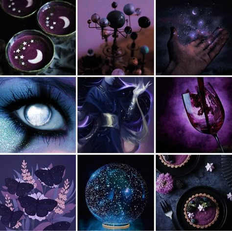 Startouch Elves, Aesthetics Wallpaper, Adopt Idea, The Dragon Prince, Witchy Wallpaper, Moodboard Aesthetic, Color Vibe, Green Yellow Blue, Mood Board Inspiration