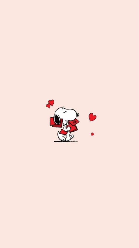 Febuary Backgrounds Iphone, Snoopy February Wallpaper, Snoopy Valentines Day Wallpaper Laptop, Valentine’s Day Snoopy Wallpaper, Charlie Brown Valentines Day Wallpaper, Snoopy Valentines Wallpaper, Snoopy February, Snoopy Wallpaper Valentines Day, Valentine’s Day Snoopy