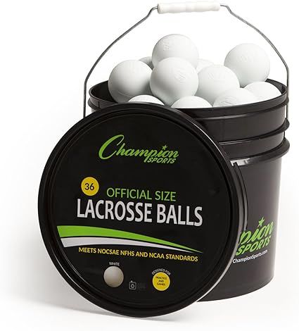 Lacrosse Practice, Lacrosse Gear, Lacrosse Balls, Lacrosse Gifts, Youth Games, Sports Meet, Run Fast, Gender Neutral Colors, Getting Played