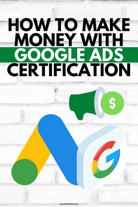 Money In Hand, Shopping Ads, Google Advertising, Youtube Advertising, Search Engine Marketing Sem, Types Of Business, Google Marketing, Youtube Seo, Seo Google